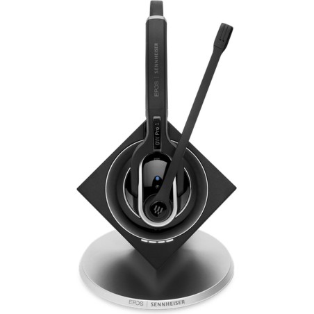 EPOS IMPACT DW Pro 1 ML - EU